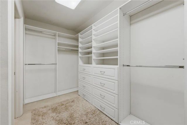 753 El Vallencito, Walnut, CA 91789
