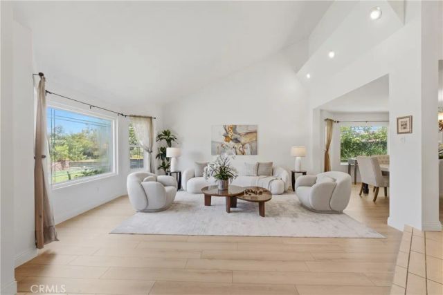 753 El Vallencito, Walnut, CA 91789