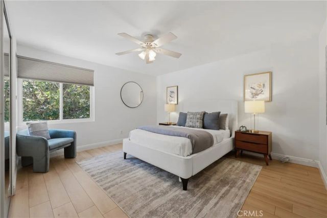 753 El Vallencito, Walnut, CA 91789