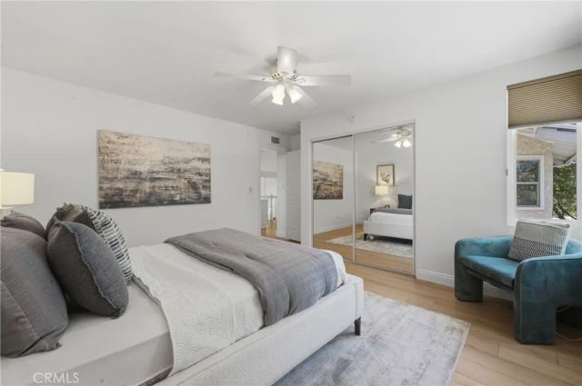 753 El Vallencito, Walnut, CA 91789