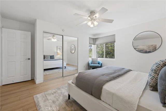 753 El Vallencito, Walnut, CA 91789