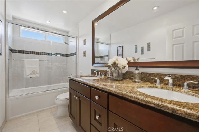 753 El Vallencito, Walnut, CA 91789