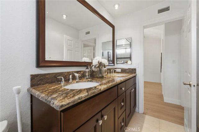 753 El Vallencito, Walnut, CA 91789