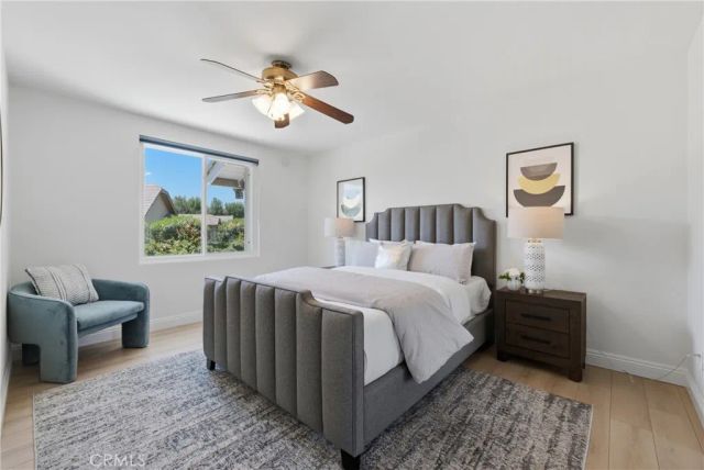 753 El Vallencito, Walnut, CA 91789