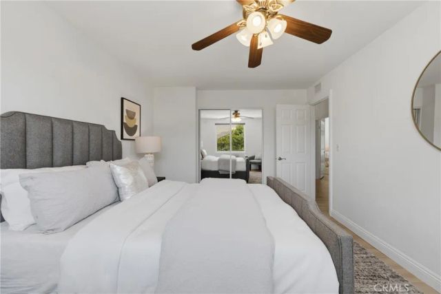753 El Vallencito, Walnut, CA 91789