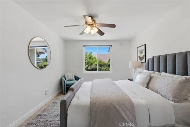 753 El Vallencito, Walnut, CA 91789