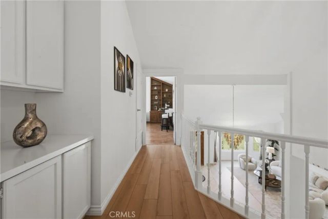 753 El Vallencito, Walnut, CA 91789