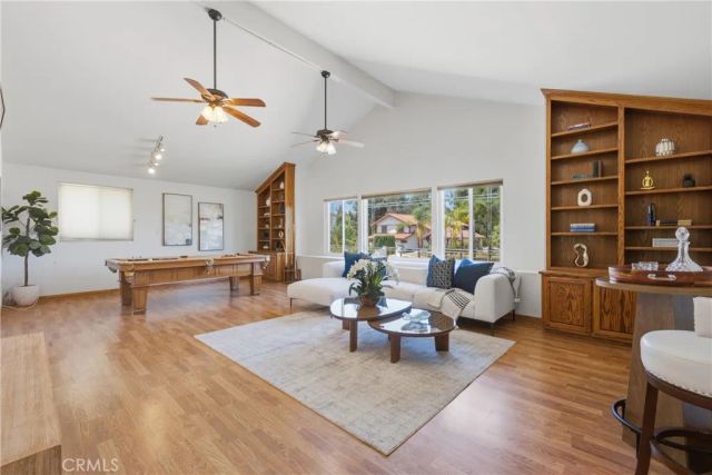 753 El Vallencito, Walnut, CA 91789