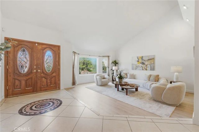 753 El Vallencito, Walnut, CA 91789