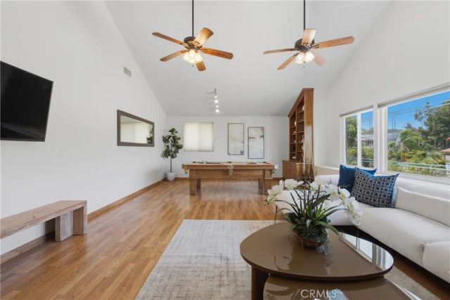 753 El Vallencito, Walnut, CA 91789
