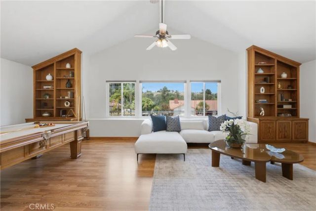 753 El Vallencito, Walnut, CA 91789