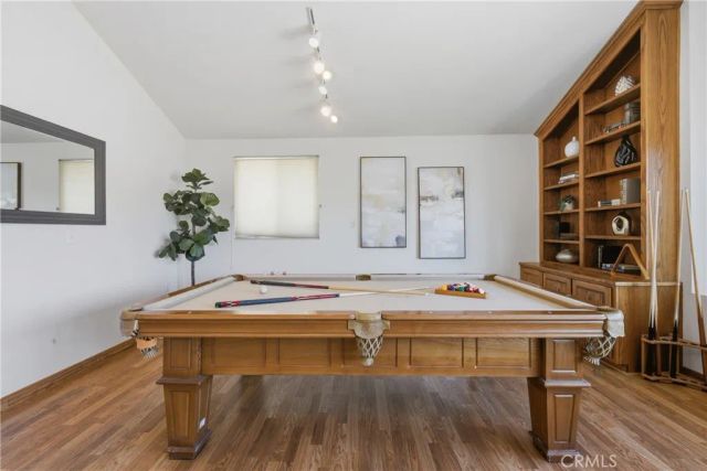 753 El Vallencito, Walnut, CA 91789