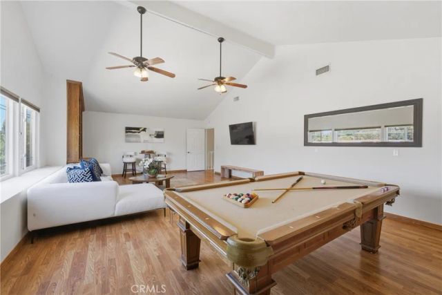 753 El Vallencito, Walnut, CA 91789