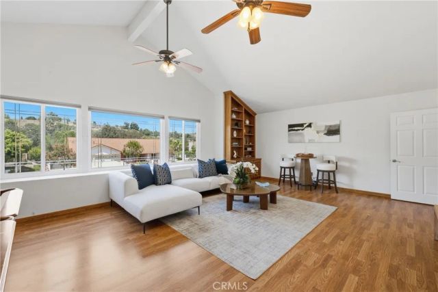 753 El Vallencito, Walnut, CA 91789