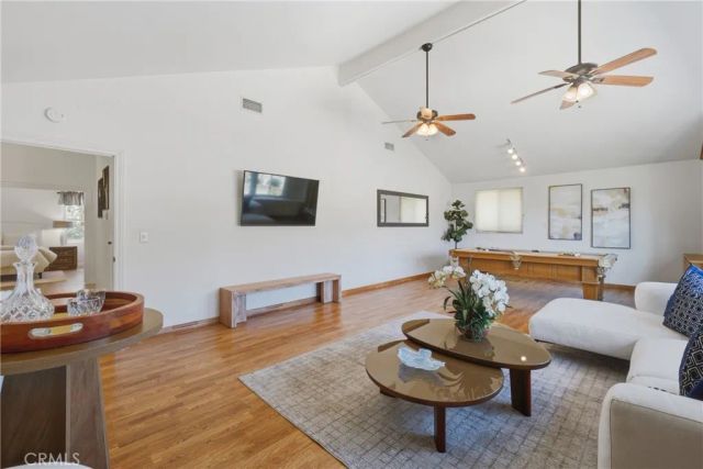 753 El Vallencito, Walnut, CA 91789