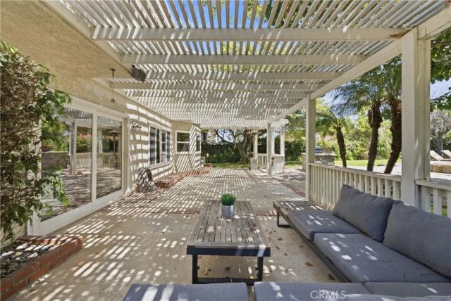753 El Vallencito, Walnut, CA 91789