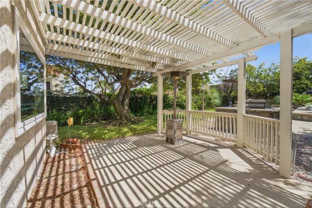 753 El Vallencito, Walnut, CA 91789