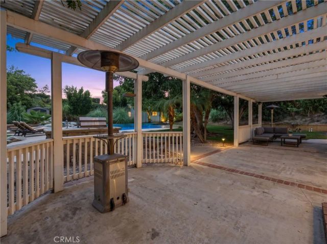753 El Vallencito, Walnut, CA 91789