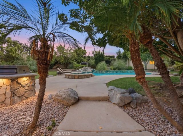 753 El Vallencito, Walnut, CA 91789