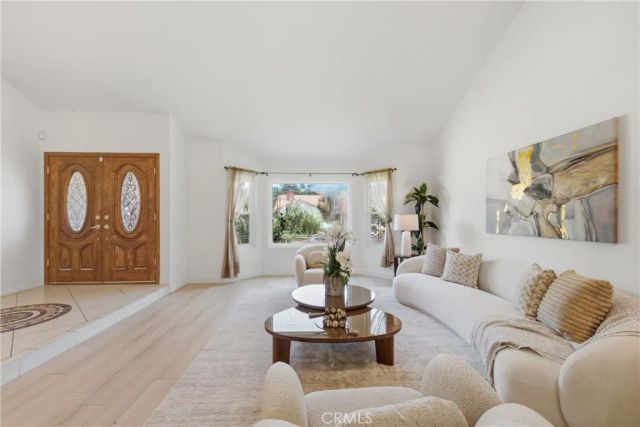 753 El Vallencito, Walnut, CA 91789