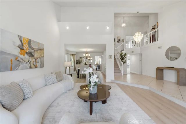 753 El Vallencito, Walnut, CA 91789