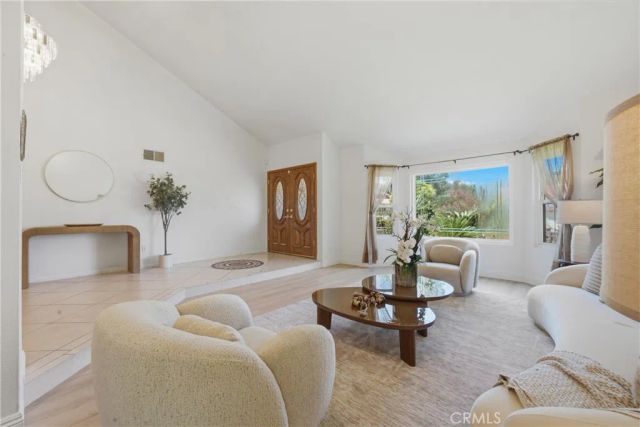 753 El Vallencito, Walnut, CA 91789