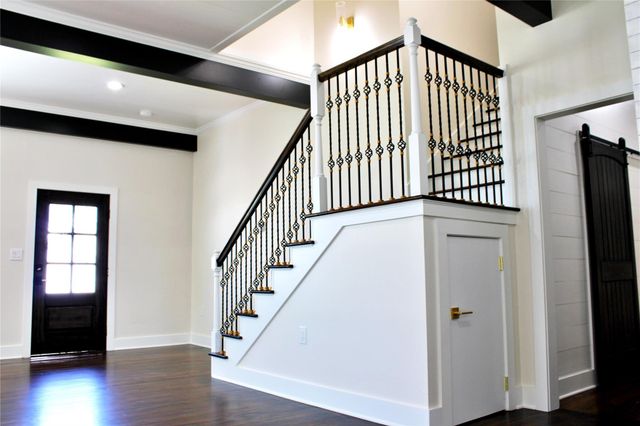 678 Colorado Street, Glidden, TX 78943