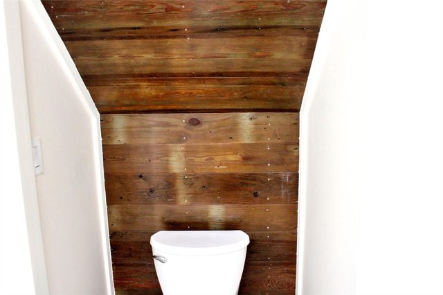 678 Colorado Street, Glidden, TX 78943