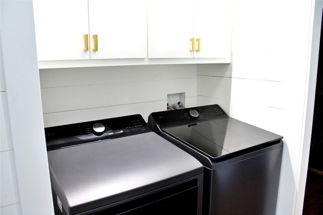 678 Colorado Street, Glidden, TX 78943