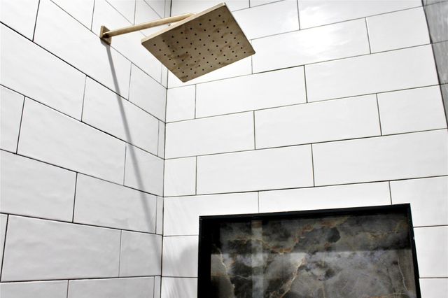 678 Colorado Street, Glidden, TX 78943