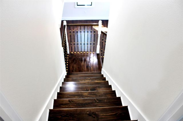 678 Colorado Street, Glidden, TX 78943