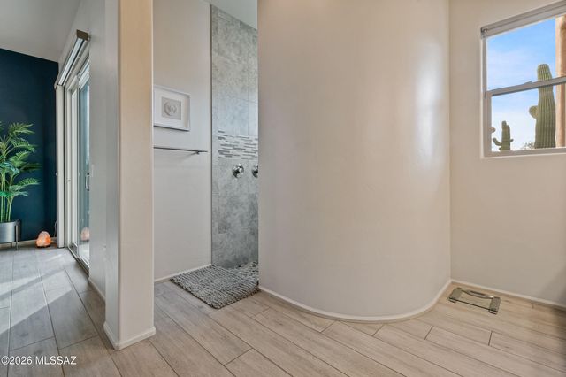 11945 E Summer Trail, Tucson, AZ 85749