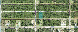 621 EL DORADO DRIVE, Indian Lake Estates, FL 33855