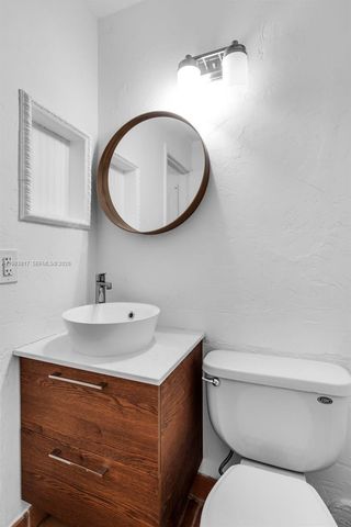 20908 Leeward Ct 231-3, Aventura, FL 33180