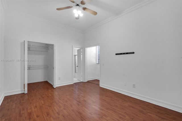 20908 Leeward Ct 231-3, Aventura, FL 33180