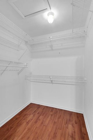 20908 Leeward Ct 231-3, Aventura, FL 33180