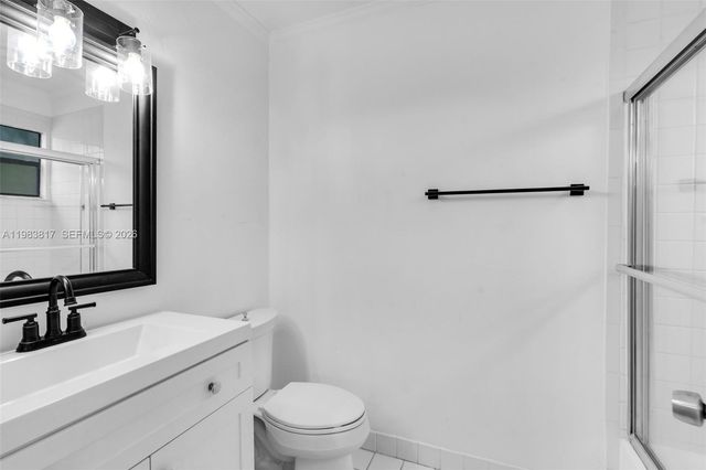 20908 Leeward Ct 231-3, Aventura, FL 33180