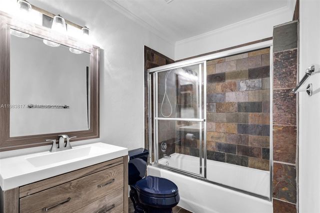 20908 Leeward Ct 231-3, Aventura, FL 33180