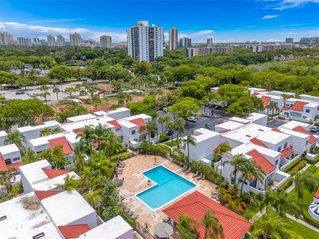 20908 Leeward Ct 231-3, Aventura, FL 33180