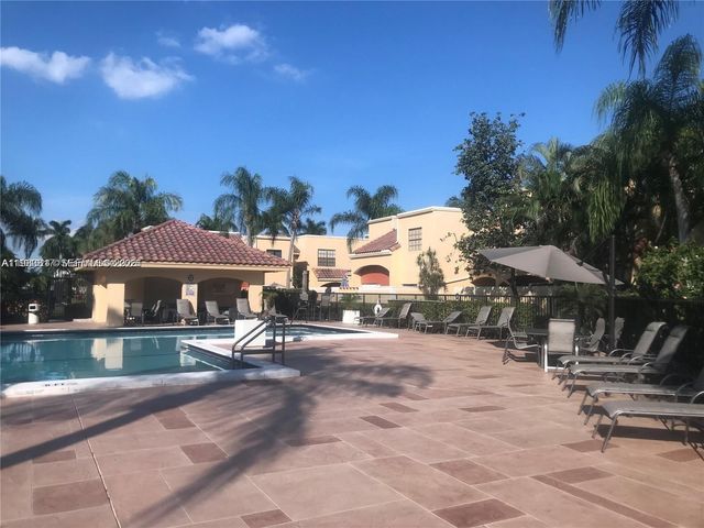 20908 Leeward Ct 231-3, Aventura, FL 33180