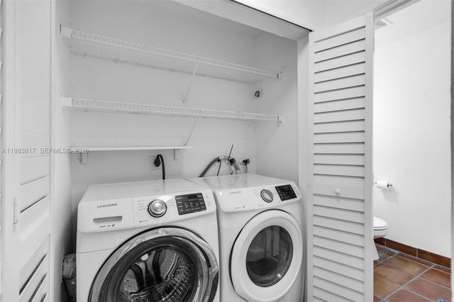 20908 Leeward Ct 231-3, Aventura, FL 33180