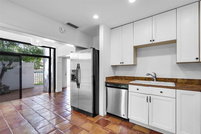 20908 Leeward Ct 231-3, Aventura, FL 33180