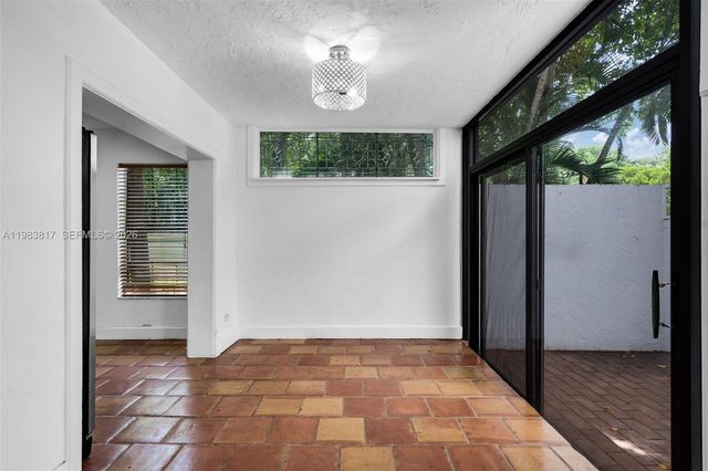 20908 Leeward Ct 231-3, Aventura, FL 33180