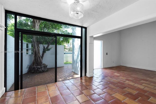 20908 Leeward Ct 231-3, Aventura, FL 33180