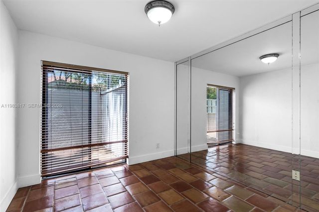 20908 Leeward Ct 231-3, Aventura, FL 33180