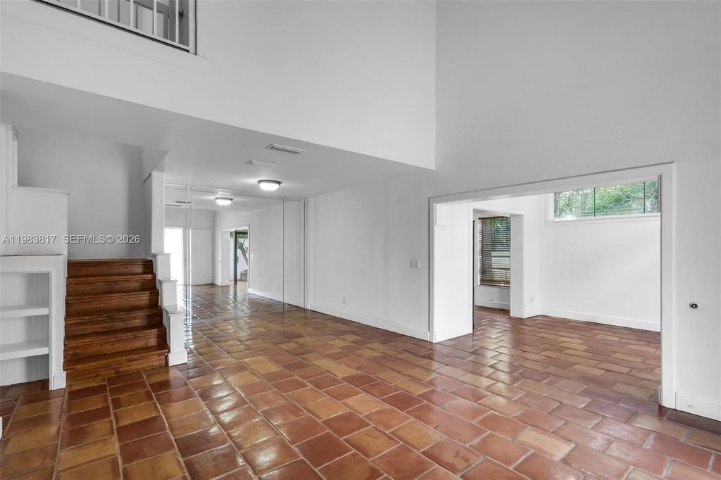 20908 Leeward Ct 231-3, Aventura, FL 33180