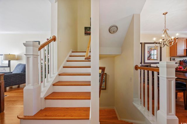 3460 Pampas Dr Unit C, Myrtle Beach, SC 29577