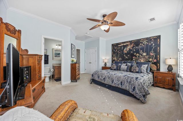 3460 Pampas Dr Unit C, Myrtle Beach, SC 29577