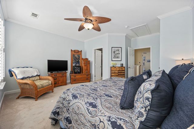 3460 Pampas Dr Unit C, Myrtle Beach, SC 29577