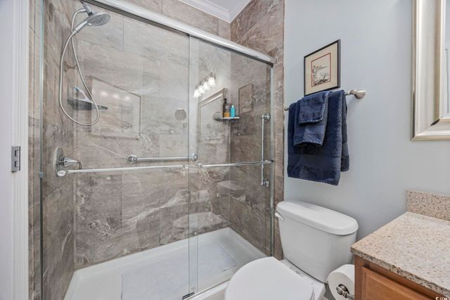 3460 Pampas Dr Unit C, Myrtle Beach, SC 29577